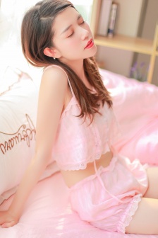决斗尤马镇